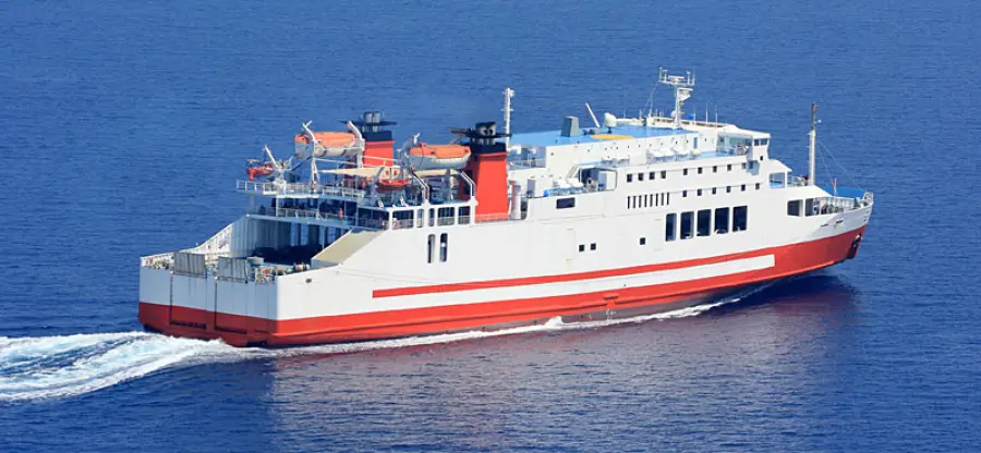 Isola d’Elba? La meta migliore per le vacanze