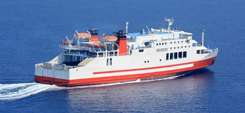 Isola d’Elba? La meta migliore per le vacanze