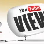 YouTube, come usarlo per guadagnare