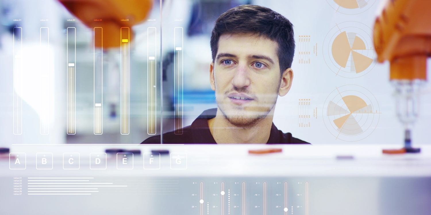 Domotica, come migliorare l’efficienza delle imprese