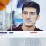 Domotica, come migliorare l’efficienza delle imprese