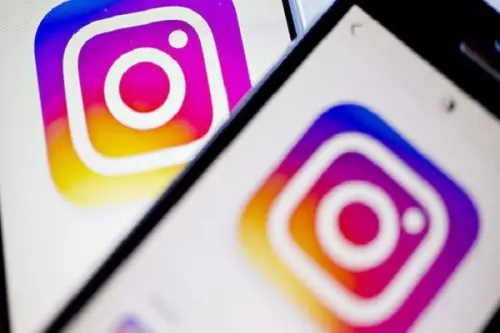 Instagram Down, il social network è offline