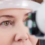 Chirurgia laser per operazione occhi, conviene davvero?