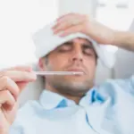 Influenza 2018 bilanci, oltre 8 milioni gli italiani a letto