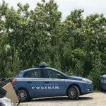 Uomo trovato morto a Lido Adriano, indagini in corso