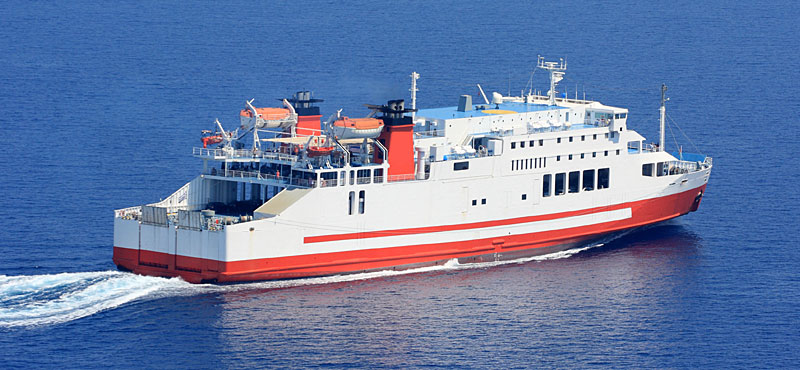 Isola d’Elba? La meta migliore per le vacanze