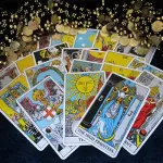 Cartomanzia, maghi e astrologi fanno affari