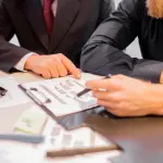 Cosa sono le mappe catastali e a cosa servono