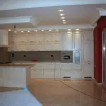 Arredare casa con il cartongesso