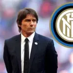 Serie A, finalmente si riparte: Juventus favorita, Conte come Trap o Lippi?