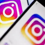 Instagram Down, il social network è offline