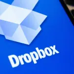Dropbox si prepara al boom in Borsa