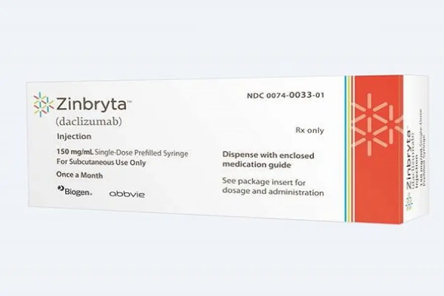 Farmaco contro la sclerosi multipla ritirato dal mercato: rischi gravi per la salute