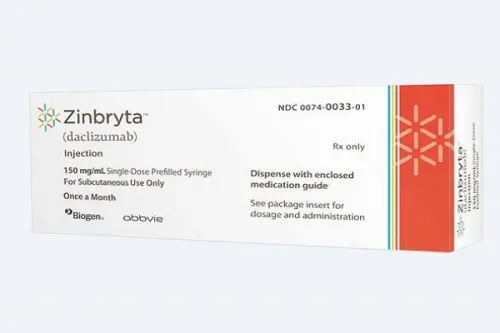 Farmaco contro la sclerosi multipla ritirato dal mercato: rischi gravi per la salute