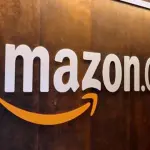 Business e Azioni Amazon