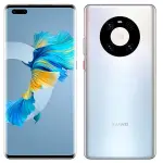 Huawei Mate 40 Pro, prezzi e specifiche del nuovo top di gamma