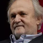 Esterino Montino ci riprova: ricandidato a sindaco di Fiumicino