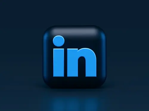 LinkedIn Ads per il B2B: i vantaggi principali per le aziende