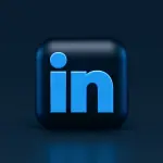 LinkedIn Ads per il B2B: i vantaggi principali per le aziende