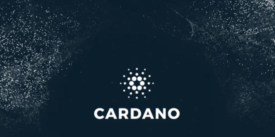 Cardano, nuova criptovaluta con Bancomat