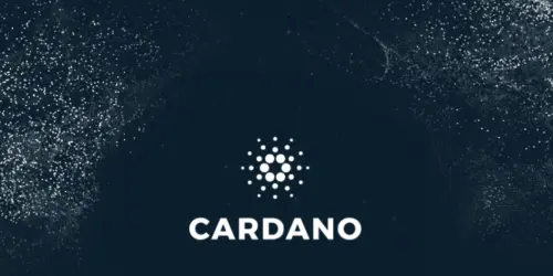 Cardano, nuova criptovaluta con Bancomat