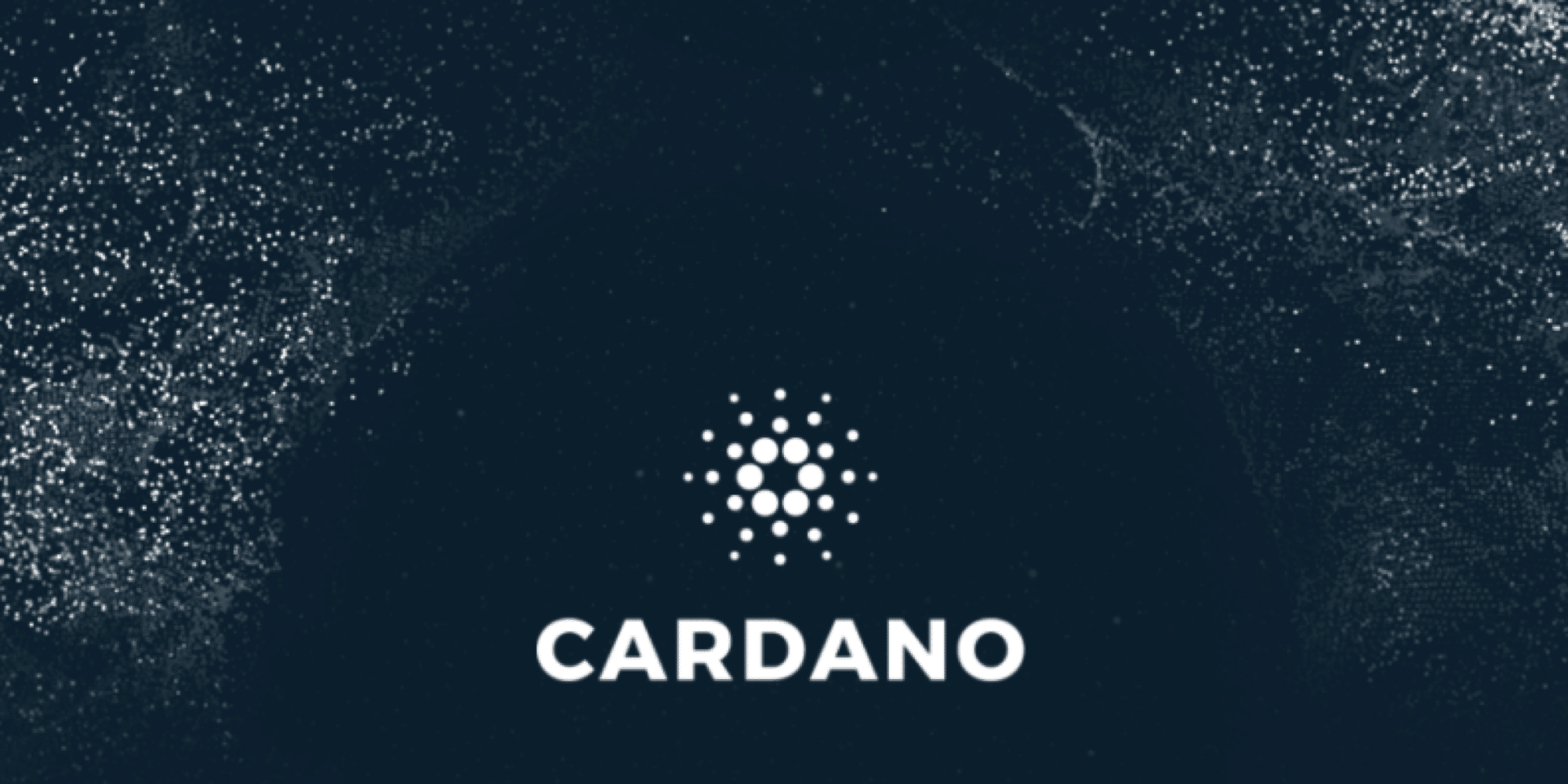 Cardano, nuova criptovaluta con Bancomat