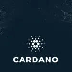 Cardano, nuova criptovaluta con Bancomat