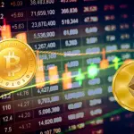 Bitcoin buono per il trading online, decisamente meno per i pagamenti