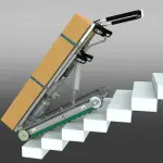 Saliscale elettrico: cos’è e a cosa serve