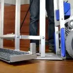 Che cos’è un carrello per scale, come sceglierlo e a quale prezzo