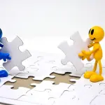 I migliori passatempi in estate