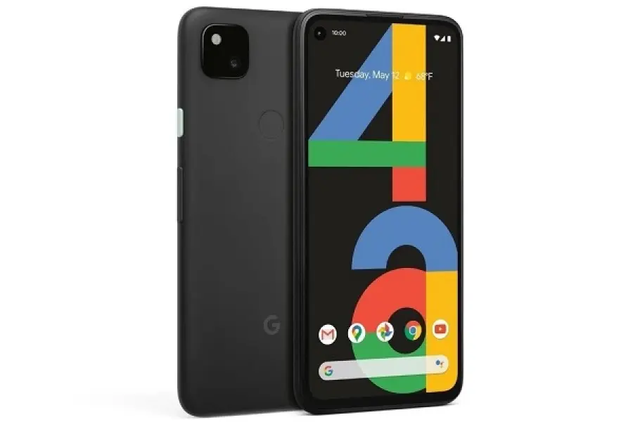 Google Pixel 4a, lancio tardivo ma è il top (o quasi) tra i compatti