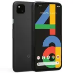 Google Pixel 4a, lancio tardivo ma è il top (o quasi) tra i compatti