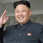 Corea del Nord: Come vivono?