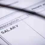 Passa un emendamento del PD: Basta stipendi in contanti