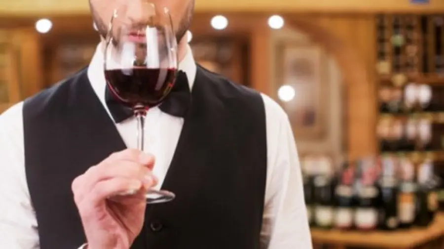 Nuovi codici ateco per le attività di Sommelier