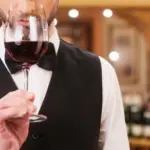 Nuovi codici ateco per le attività di Sommelier