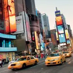 Cosa vedere in Stati Uniti in 15 giorni