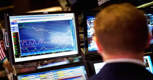 Trading forex e criptovalute: vantaggi, rischi e consigli utili