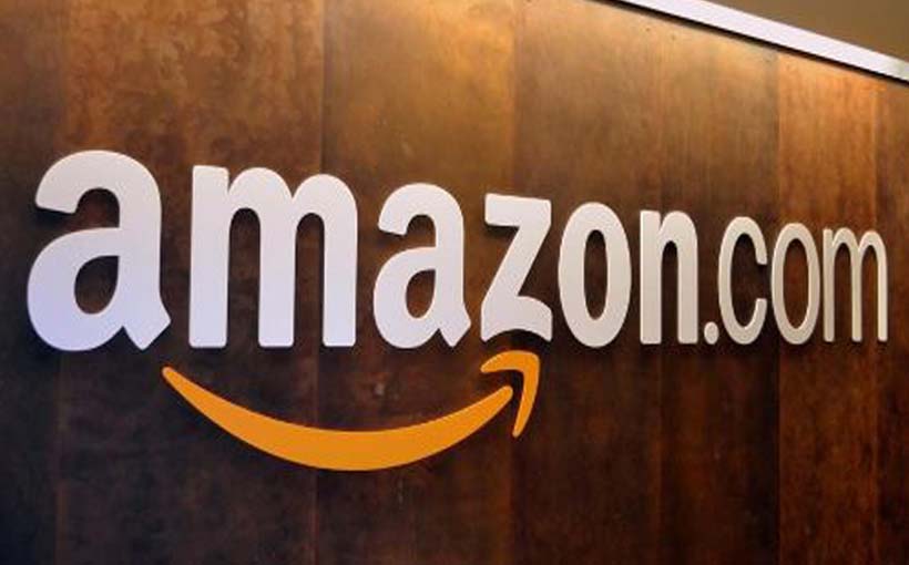 Business e Azioni Amazon