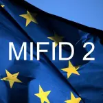 Trading online ad alta frequenza, giro di vite sugli algoritmi con la MiFID II