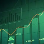 Funzionano le tecniche per investire nelle opzioni binarie ?