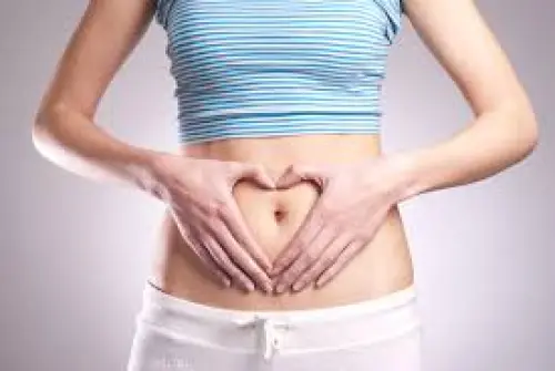 Disintossicazione e pulizia del colon, le cose da sapere