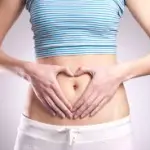 Disintossicazione e pulizia del colon, le cose da sapere