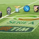 Scommesse online: un pianeta a parte