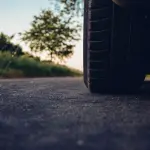 Sicurezza stradale, consigli pneumatici neve e ghiaccio per autunno e inverno