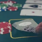 Le regole del blackjack: scopriamo quali sono quelle base