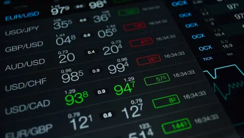 Come guadagnare sul Forex senza rischi