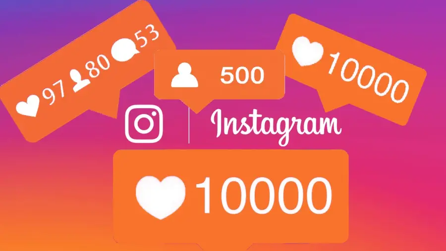 Come spopolare su Instagram, i segreti degli esperti per diventare famoso