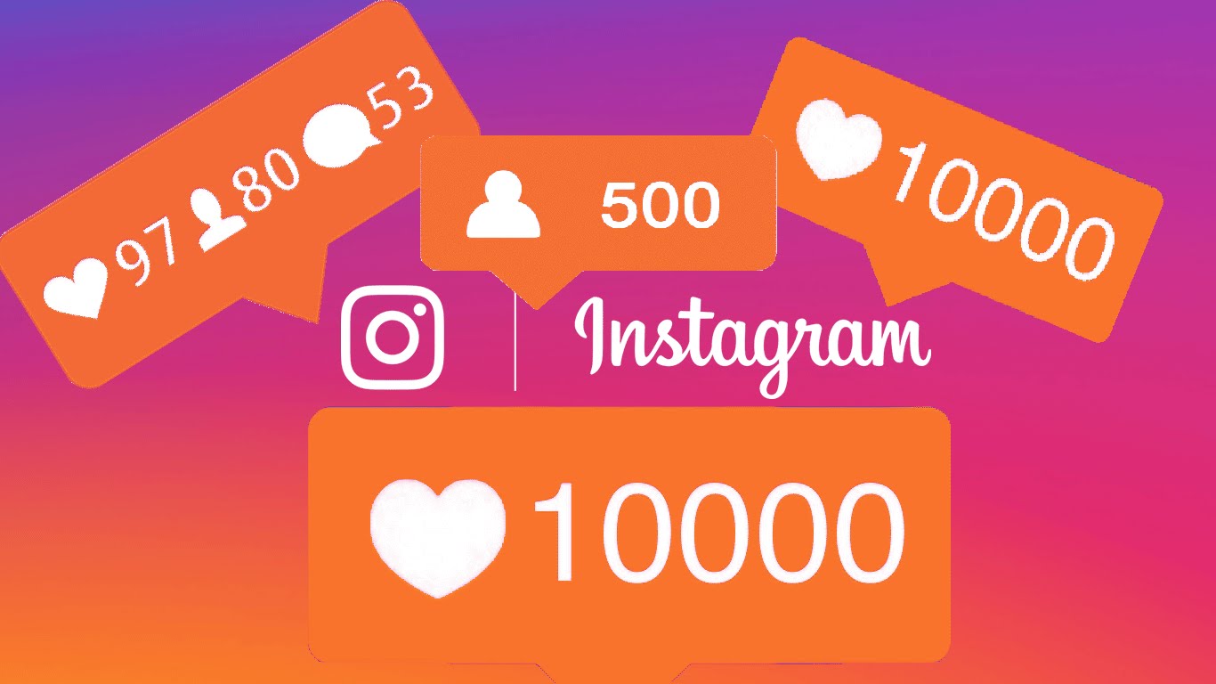 Come spopolare su Instagram, i segreti degli esperti per diventare famoso